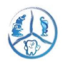 Alrazi Medical Supplies logo - Similar company to Fona Dental