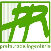 Prats Roca Ingeniería logo - Similar company to Certicalia