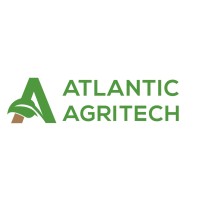 Atlantic AgriTech Inc. logo - Similar company to Addican