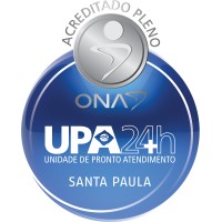 INDSH - UPA SANTA PAULA - Ponta Grossa/PR logo - Similar company to Associação Hospitalar Bom Jesus