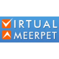 Virtual Ameerpet