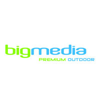 Bigmedia Sk logo - Similar company to Uait