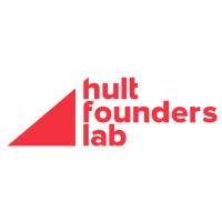 Hult Founders Lab logo - Similar company to Onlyfounders