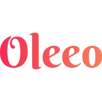 Oleeo logo - Similar company to Tribepad