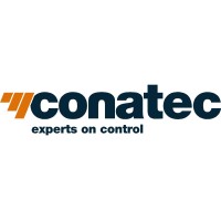 CONATEC logo - Similar company to Norclamp
