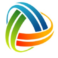 Expert Solutions logo - Similar company to Expert Technical Solutions