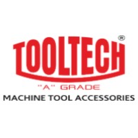 Tooltech Industries logo - Similar company to Eleven Star Engineering