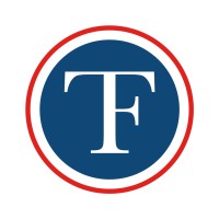 Target Food Co. S.A.L logo - Similar company to Elastic Lab Inc.