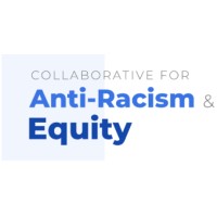Collaborative for Anti-Racism & Equity logo - Similar company to Dads With A Purpose