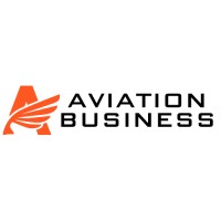 Aviation Business logo - Similar company to Ems Aviation