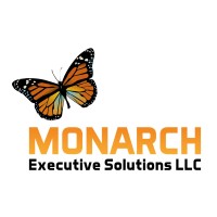 Monarch Executive Solutions LLC logo - Similar company to Storable