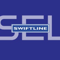 Swiftline Engineering Ltd logo - Similar company to Sgi Building Services Ltd