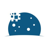 DigitalMoonrise UG (haftungsbeschränkt) logo - Similar company to Noble Content
