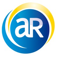 Lycée Professionnel et Technologique ANNA RODIER (Moulins) logo - Similar company to Lycée Jean Monnet Yzeure