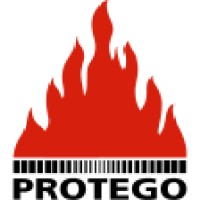 PROTEGO® India - 100% subsidiary of PROTEGO® | Braunschweiger Flammenfilter GmbH logo - Similar company to Mp Engineering Constructions