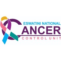 National Cancer Control Unit logo - Similar company to National Cancer Treatment Alliance
