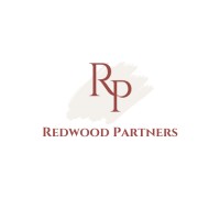Redwood Partners logo - Similar company to 1Plus1Eleven Advisors