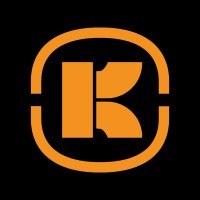 KÖRBER Fittings (Hans Körber GmbH) logo - Similar company to Meever Seamless Pipes