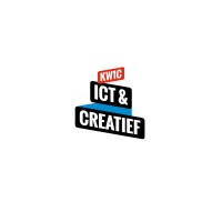 KW1C ICT & Creatieve industrie logo - Similar company to Coretechd