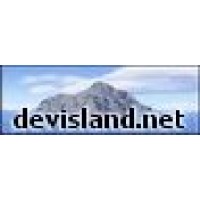Development Island Ltd