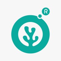 Coral Water Solutions logo - Similar company to Silver Ray