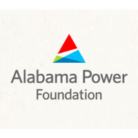 Alabama Power Foundation logo - Similar company to Imperative Leadership