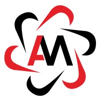 Agergaard Management logo - Similar company to Lifted Creative