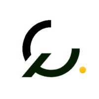 CitiWave logo - Similar company to Evue Digital Labs