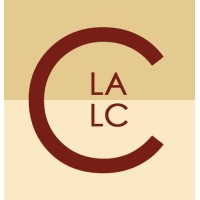 Chiangmai Life Architects logo - Similar company to Solabambooarchitecture Co., Ltd.