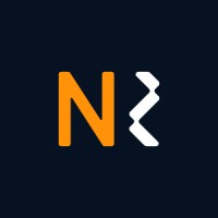 Nordic Road logo - Similar company to Cellfield Technologies