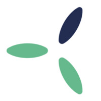 Go energie logo - Similar company to Aterno