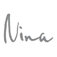 Nina Trulli Resort logo - Similar company to Engel Gourmet&Spa