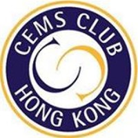 CEMS Club Hong Kong logo - Similar company to Collaboration For Restoring Trust In Media And Ai