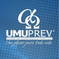 GRUPO UMUPREV logo - Similar company to Plano Saff