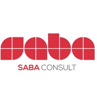 SABA Consult Ltd logo - Similar company to Npce Ltd