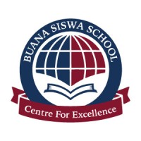 Buana Siswa School