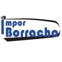 Imporborracha, Lda logo - Similar company to C.M.Tir.