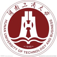 Hunan University Of Technology And Business