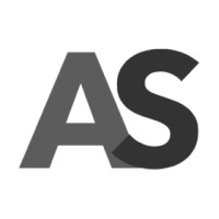 ASlab consulting logo - Similar company to Aslab