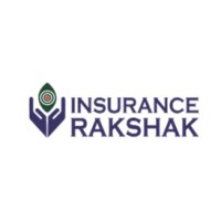 I-Rakshak Legal Advisory Firm logo - Similar company to Bima Rakshak