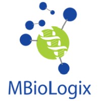 MBioLogix logo - Similar company to Neo Associates Ltd.