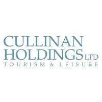 Cullinan Holdings Ltd logo - Similar company to Ascendant Studio