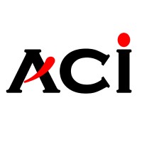 Beijing ACI Control Technology Co., Ltd. logo - Similar company to Fuzhou Probest Intelligent Technology Co., Ltd.