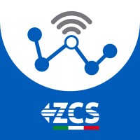 ZCS Software logo - Similar company to Zucchetti Centro Sistemi Spa