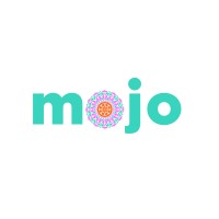 mojo creatives manila logo - Similar company to Abot Tala