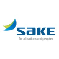 Sake Co., Ltd.