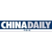 China Daily Usa