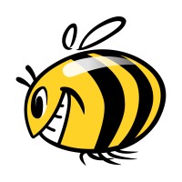 Ink And Bees