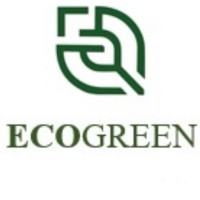 Ecogreen Çevre ve Enerji Yönetimi Danışmanlık Müh. Hiz. Tic. Ltd. Şti. logo - Similar company to Ekogreen, S.R.O.