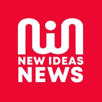 newideasnews logo - Similar company to Neda Aero